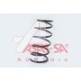 32600 ASAM Пружина ходової частини
