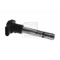 157500 EFI AUTOMOTIVE Котушка запалювання