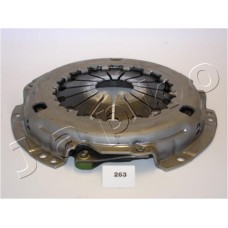 70263 JAPKO Нажимной Диск зчеплення