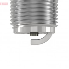 WG1462172 WILMINK GROUP Свічка запалювання