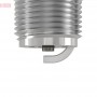 WG1462172 WILMINK GROUP Свічка запалювання