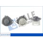 351490 KALE OTO RADYATÖR Вентилятор салону