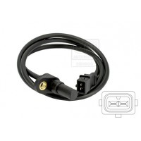 303112 EFI AUTOMOTIVE Датчик імпульсів