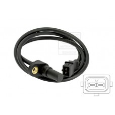 303112 EFI AUTOMOTIVE Датчик імпульсів