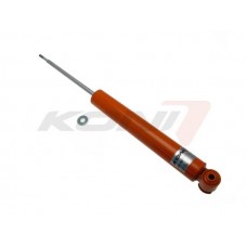 8250-1002 KONI Амортизатор