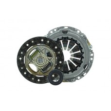 KT-322C AISIN Комплект зчеплення