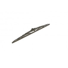 3 397 004 668 BOSCH Щітка склоочисника
