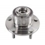 32868 FEBI BILSTEIN Комплект підшипника ступиці колеса