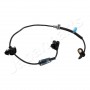 ABS-443 JAPANPARTS Датчик частота обертання колеса