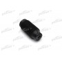 PSE6299 PATRON Захисний ковпак пиловик амортизатора