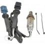 0 258 003 078 BOSCH датчик кисню
