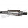 350-34555 WALKER PRODUCTS датчик кисню