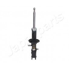 MM-KI017 JAPANPARTS Амортизатор
