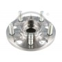 04-P480 OPTIMAL Ступиця колеса