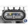 V40-70-0092 VEMO Котушка запалювання