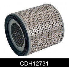 CDH12731 COMLINE Повітряний фільтр