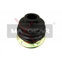 49-0041 MAXGEAR Пыльник, Привідний вал