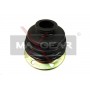 49-0041 MAXGEAR Пыльник, Привідний вал
