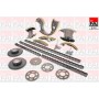 TCK233NG FAI AutoParts Комплект цілі приводу розподільного валу