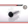 02SKV275 ESEN SKV Паливний насос