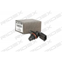 3946S0030 RIDEX Датчик поло жіння розподільного валу