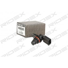 3946S0030 RIDEX Датчик поло жіння розподільного валу