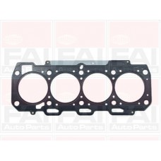 HG1119A FAI AutoParts Прокладка головка циліндра