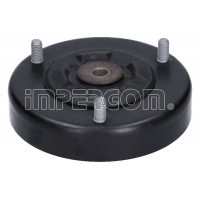 35341 ORIGINAL IMPERIUM Опора стійки амортизатора