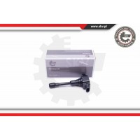 03SKV333 ESEN SKV Котушка запалювання