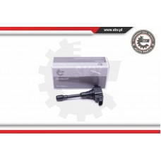 03SKV333 ESEN SKV Котушка запалювання
