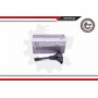 03SKV333 ESEN SKV Котушка запалювання