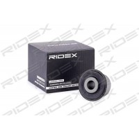 251T0050 RIDEX Підвіска важіль незалежної підвіски колеса