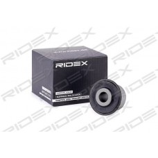 251T0050 RIDEX Підвіска важіль незалежної підвіски колеса