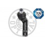 G1-1019 OPTIMAL Наконечник поперечної кермової тяги