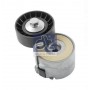 7.54701 DT Spare Parts НАТЯЖИТЕЛЬ РЕМЕНЯ, клиновой зубча