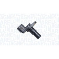 064848285010 MAGNETI MARELLI Датчик імпульсів