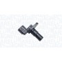 064848285010 MAGNETI MARELLI Датчик імпульсів
