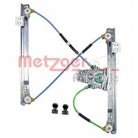 2160446 METZGER Стеклоподъемник