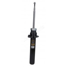 MM-00615 JAPANPARTS Амортизатор