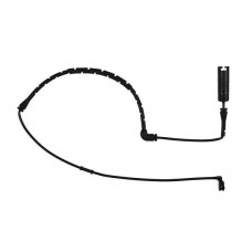 8DK 355 251-351 HELLA PAGID Сигналізатор зносу гальмівних колодок