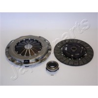 KF-534 JAPANPARTS Комплект зчеплення