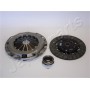 KF-534 JAPANPARTS Комплект зчеплення