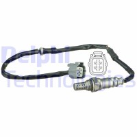 датчик кисню DELPHI ES20518-12B1