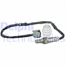 датчик кисню DELPHI ES20518-12B1