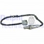 датчик кисню DELPHI ES20518-12B1