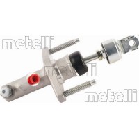55-0143 METELLI Головний циліндр система зчеплення
