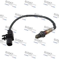 90621 FISPA датчик кисню