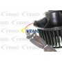 V15-03-1928 VEMO Вентилятор салону
