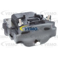 V70-70-0004 VEMO Котушка запалювання