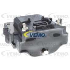 V70-70-0004 VEMO Котушка запалювання